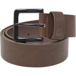 Fake Leather Belt - Img 3
