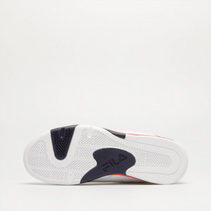 FILA DEREVERSE SPECKLE - Img 4
