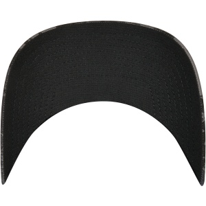 Flexfit® Veil Camo Cap - Img 5