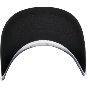 FLEXFIT 110 RECYCLED CAP 2-TONE - Img 5