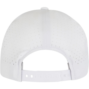 Flexfit Delta Snapback - Img 11