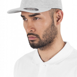 Flexfit Double Jersey - Img 2