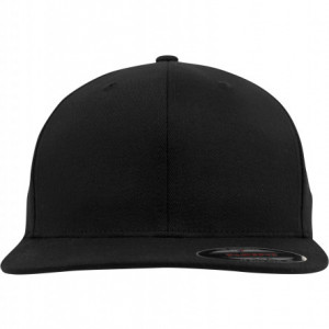 Flexfit Flat Visor - Img 4
