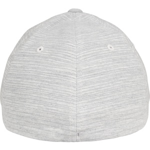 Flexfit Ivory Melange Cap - Img 3