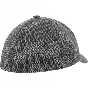 Flexfit Jacquard Knit - Img 8