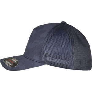 Flexfit Jaquard Camo Cap - Img 6