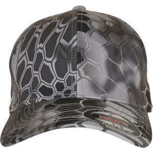 Flexfit Kryptek Cap typhon L/XL - Img 8