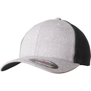Flexfit Melange Mesh