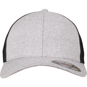 Flexfit Melange Mesh - Img 2