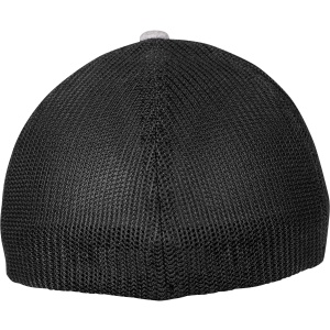 Flexfit Melange Mesh - Img 4