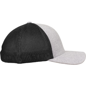 Flexfit Melange Mesh - Img 7