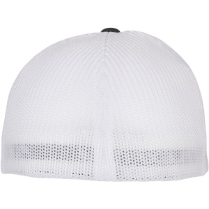 Flexfit Mesh Trucker 2-Tone - Img 3