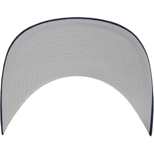 Flexfit Mesh Trucker 2-Tone - Img 7