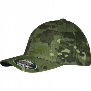Flexfit Multicam® - Img 2