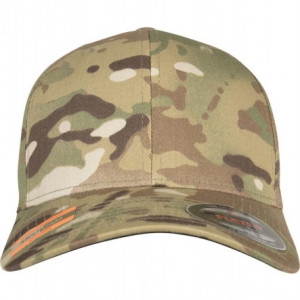 Flexfit Multicam® - Img 4