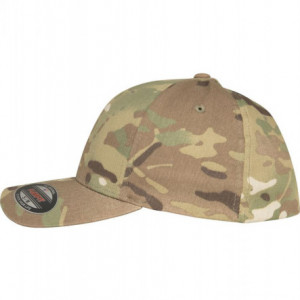 Flexfit Multicam® - Img 7