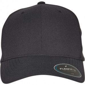 FLEXFIT NU® CAP black L/XL - Img 10