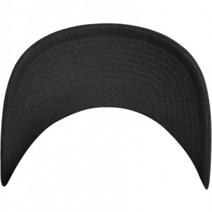 Flexfit Trucker Recycled Mesh - Img 7