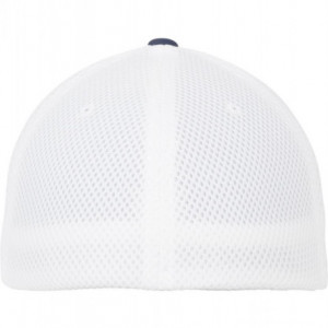 Flexfit Ultrafibre & Airmesh 2-Tone - Img 5