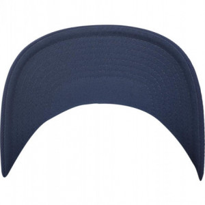 Flexfit Ultrafibre & Airmesh 2-Tone - Img 7