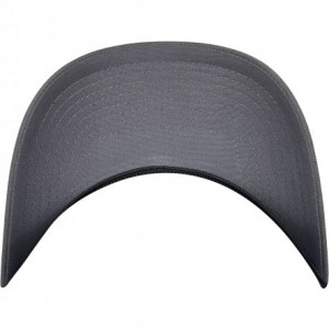 Flexfit Wooly Combed - Img 5
