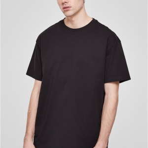 Heavy Oversized Tee 2-Pack - Img 10