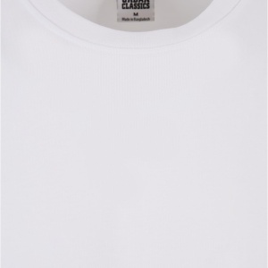 Heavy Oversized Tee 2-Pack - Img 20