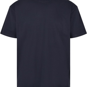 Heavy Oversized Tee 2-Pack - Img 30