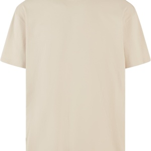 Heavy Oversized Tee 2-Pack - Img 40