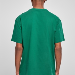 Heavy Oversized Tee - Img 57