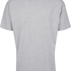Heavy Oversized Tee - Img 67