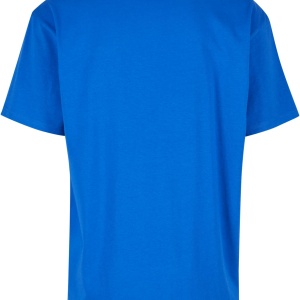 Heavy Oversized Tee - Img 87