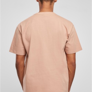 Heavy Oversized Tee - Img 107