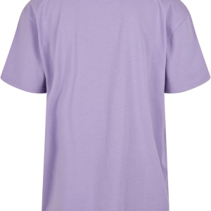 Heavy Oversized Tee - Img 117