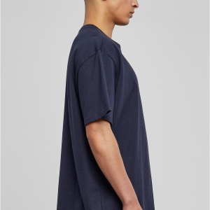 Heavy Oversized Tee - Img 137