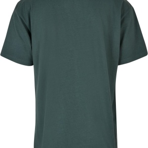 Heavy Oversized Tee - Img 147