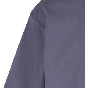 Heavy Oversized Tee - Img 167