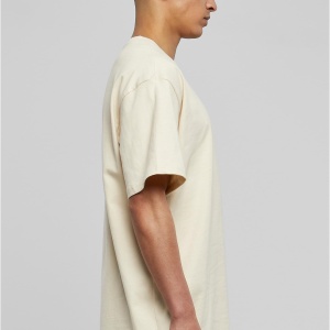 Heavy Oversized Tee - Img 177