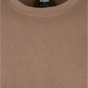 Heavy Oversized Tee - Img 207