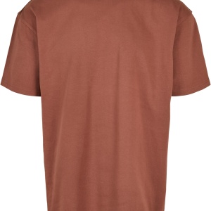 Heavy Oversized Tee - Img 217