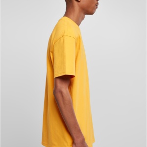 Heavy Oversized Tee - Img 227