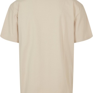 Heavy Oversized Tee - Img 237
