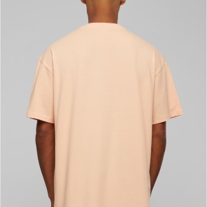 Heavy Oversized Tee - Img 277