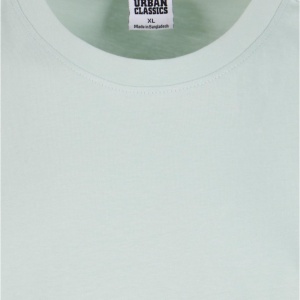 Heavy Oversized Tee - Img 287