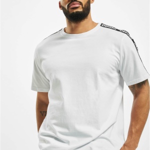 Hekla T-Shirt