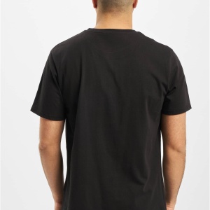 Hekla T-Shirt - Img 6
