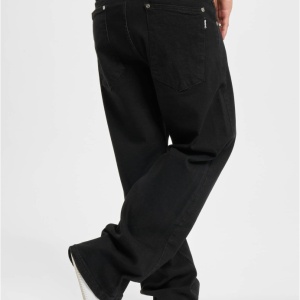 Homie Baggy Jeans - Img 2