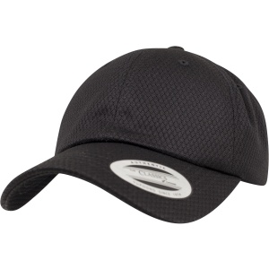 Honeycomb Dad Cap