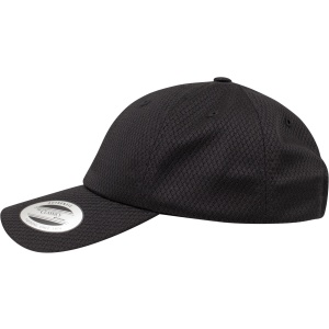 Honeycomb Dad Cap - Img 3