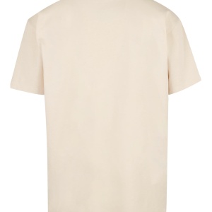 Hope Heavy Oversize Tee - Img 5